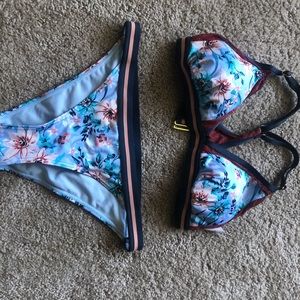 Bikini set